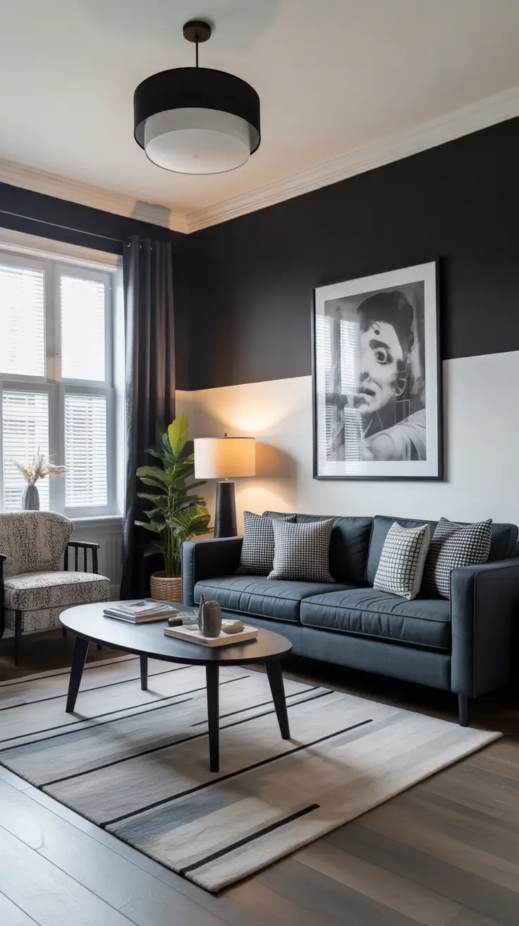 Family Rooms Ideas 2026: Inspiring Cozy, Modern & Elegant Designs