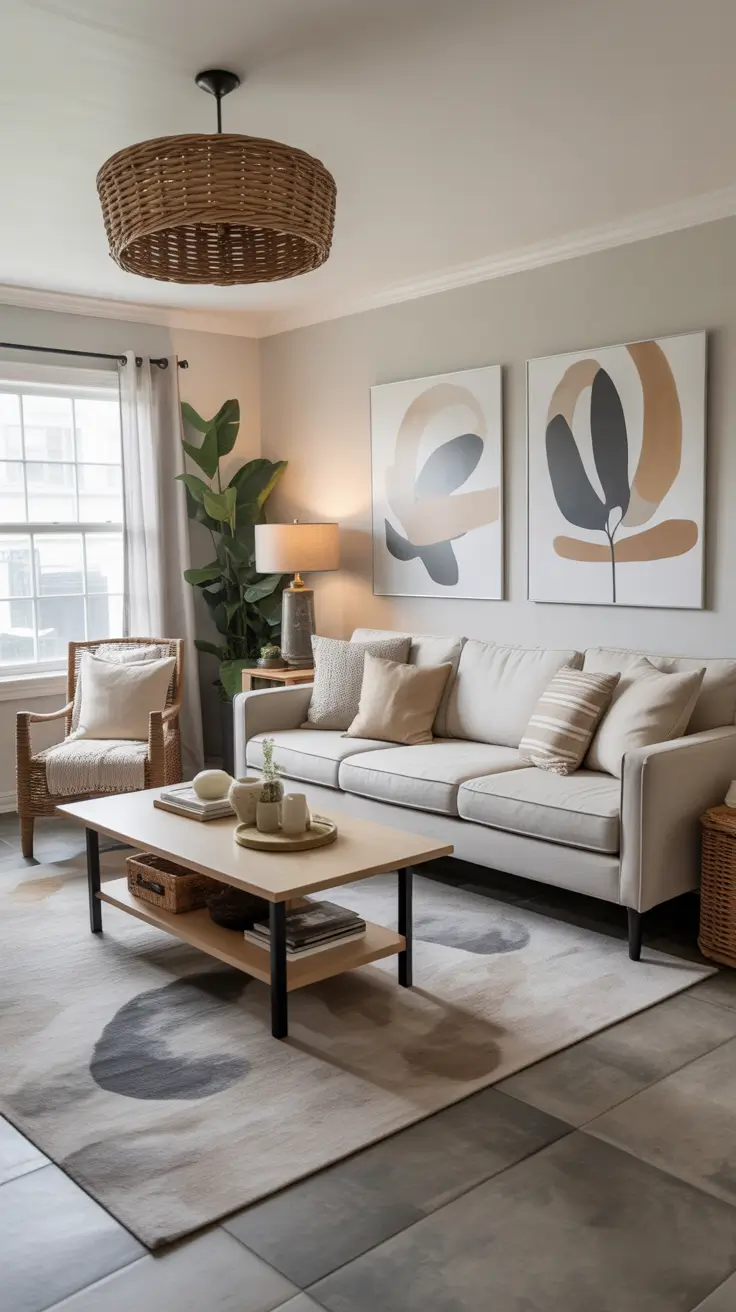 Family Rooms Ideas 2026: Inspiring Cozy, Modern & Elegant Designs