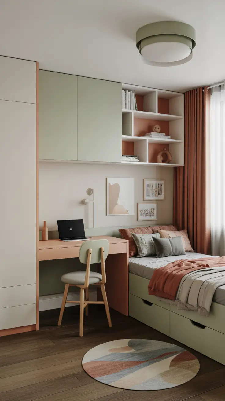 Kids Room Remodel Ideas 2026: Smart, Stylish & Fun Spaces for Every Home and RV