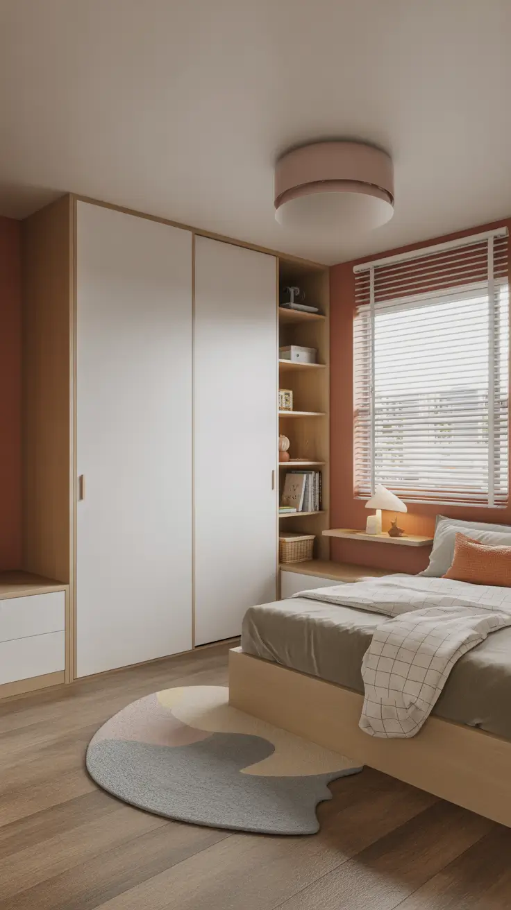 Kids Room Remodel Ideas 2026: Smart, Stylish & Fun Spaces for Every Home and RV