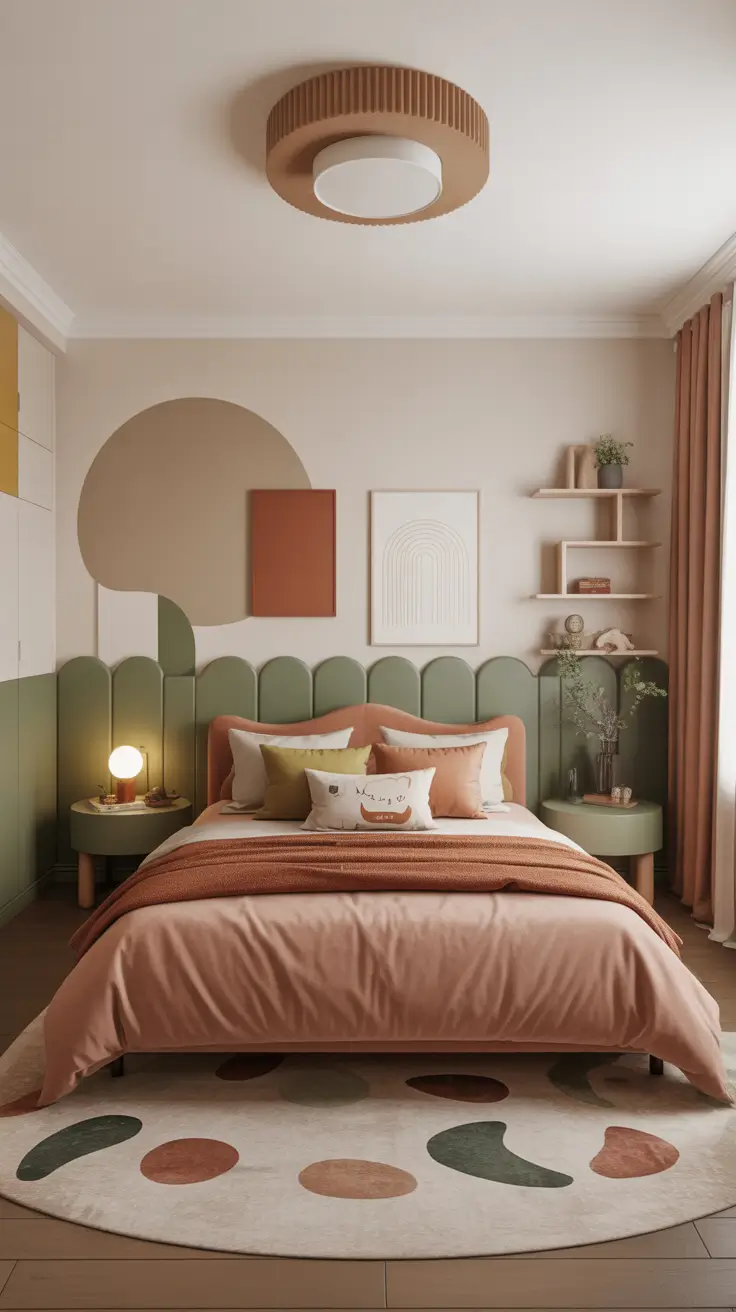 Kids Room Remodel Ideas 2026: Smart, Stylish & Fun Spaces for Every Home and RV