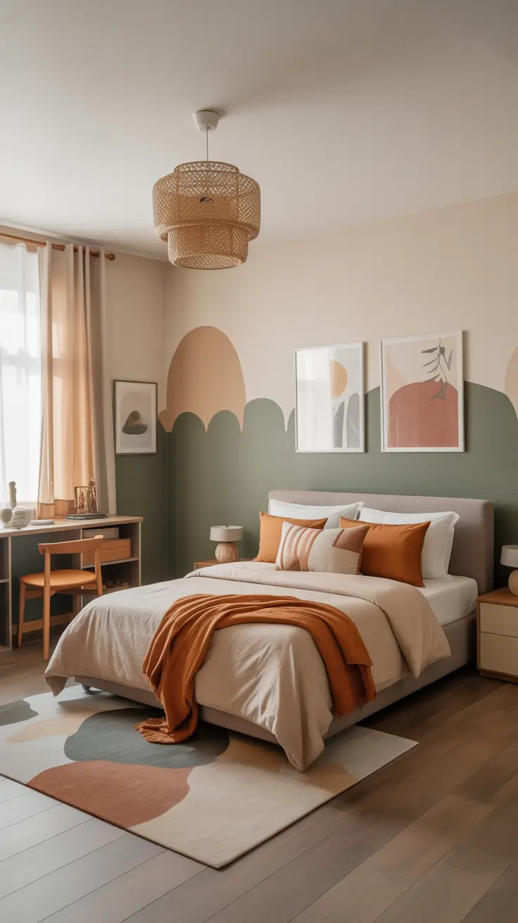 Kids Room Remodel Ideas 2026: Smart, Stylish & Fun Spaces for Every Home and RV