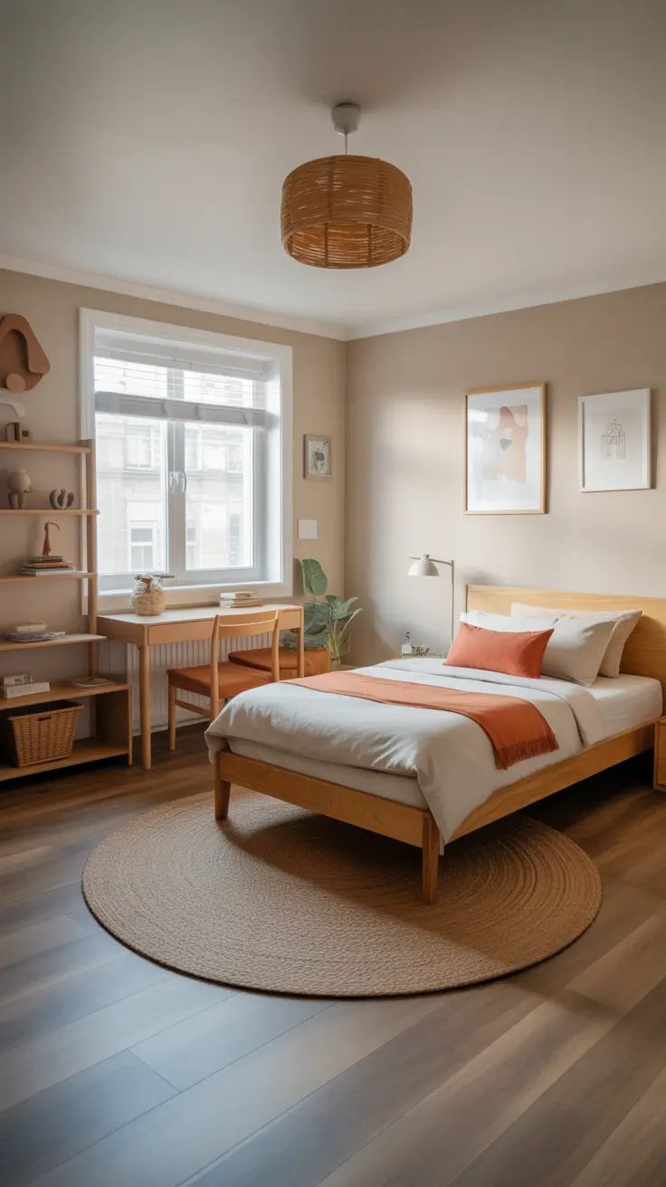 Kids Room Remodel Ideas 2026: Smart, Stylish & Fun Spaces for Every Home and RV