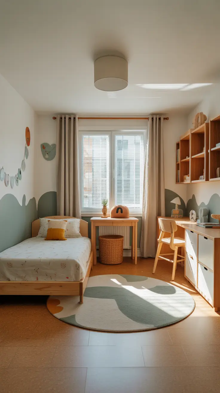 Kids Room Remodel Ideas 2026: Smart, Stylish & Fun Spaces for Every Home and RV