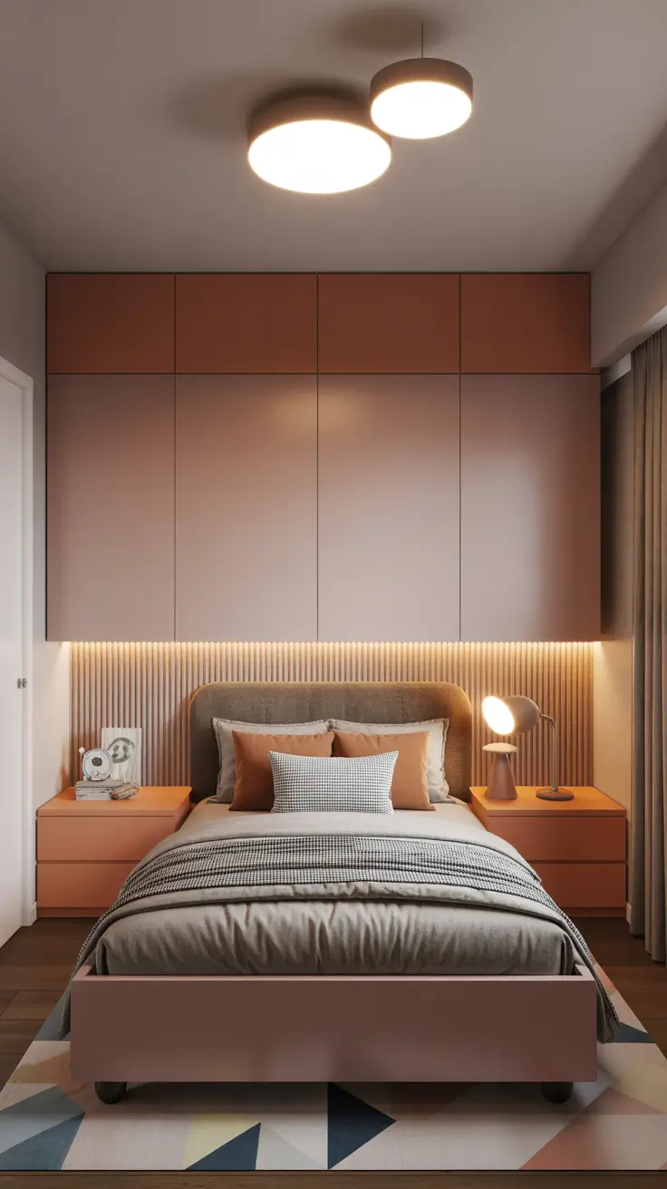 Kids Room Remodel Ideas 2026: Smart, Stylish & Fun Spaces for Every Home and RV