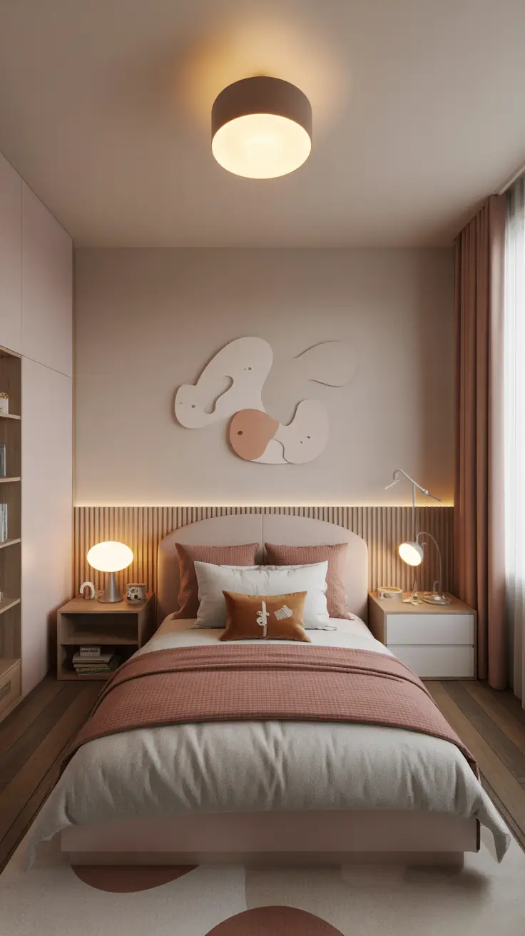 Kids Room Remodel Ideas 2026: Smart, Stylish & Fun Spaces for Every Home and RV