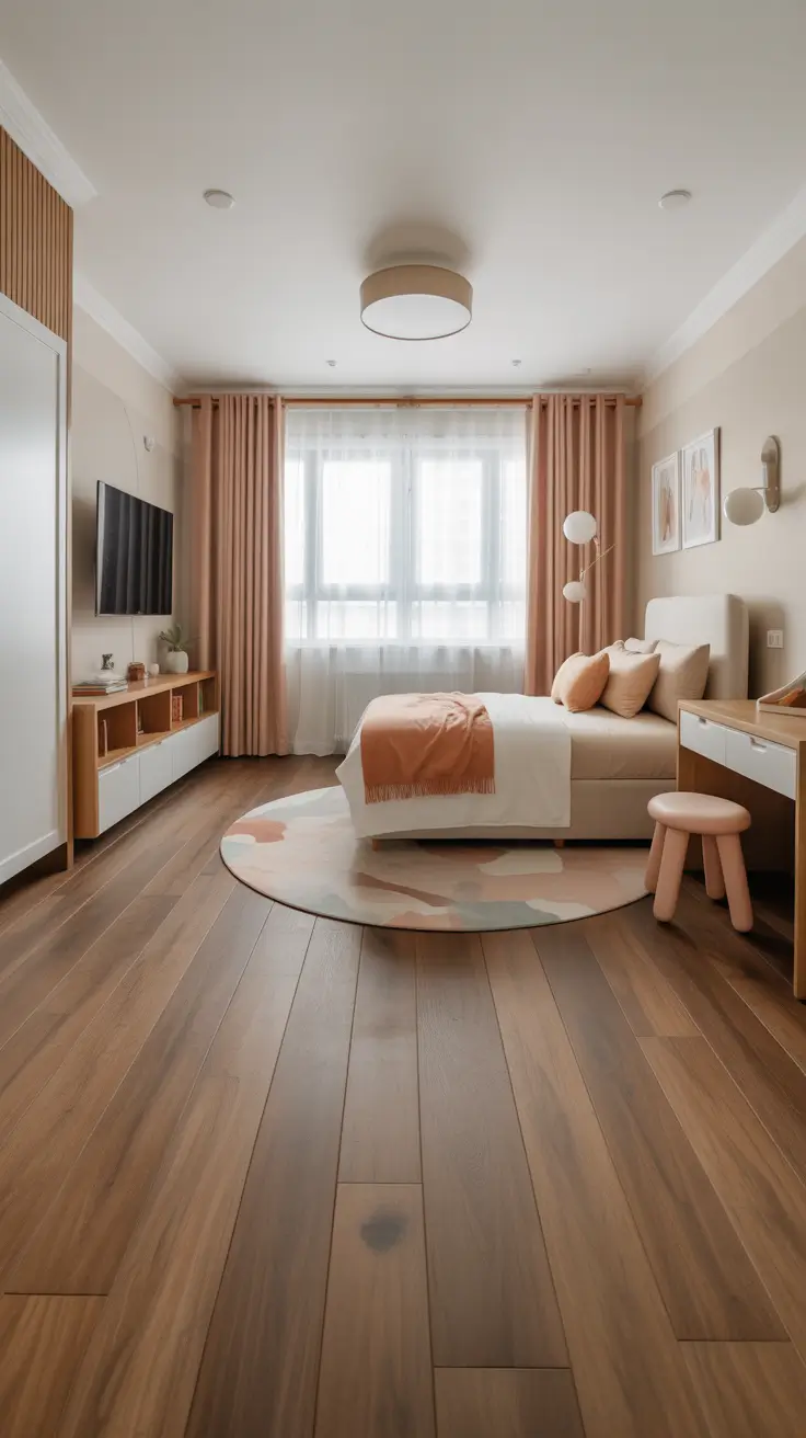 Kids Room Remodel Ideas 2026: Smart, Stylish & Fun Spaces for Every Home and RV