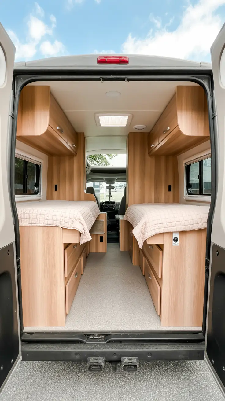 Kids Room Remodel Ideas 2026: Smart, Stylish & Fun Spaces for Every Home and RV