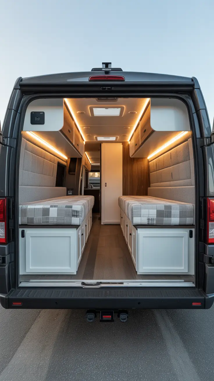 Kids Room Remodel Ideas 2026: Smart, Stylish & Fun Spaces for Every Home and RV