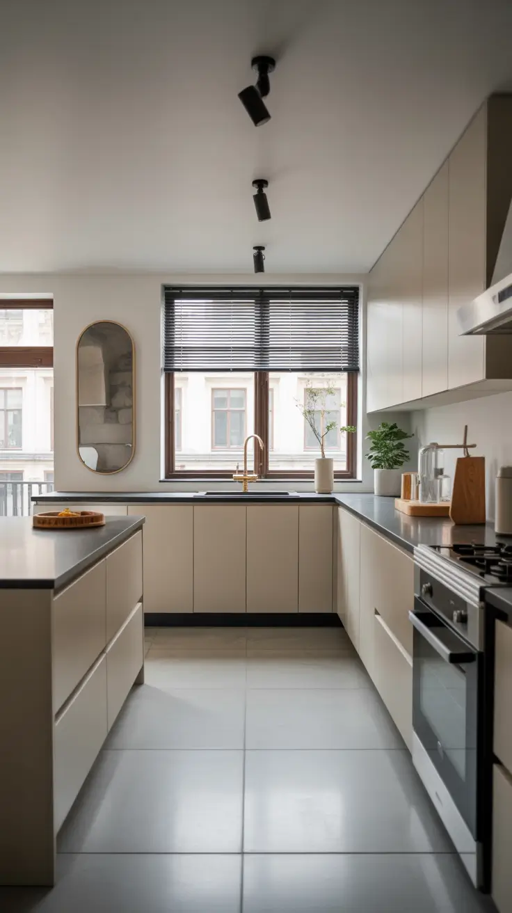 Kitchen Remodel Ideas 2026: Modern Designs, Smart Layouts & Stylish Transformations