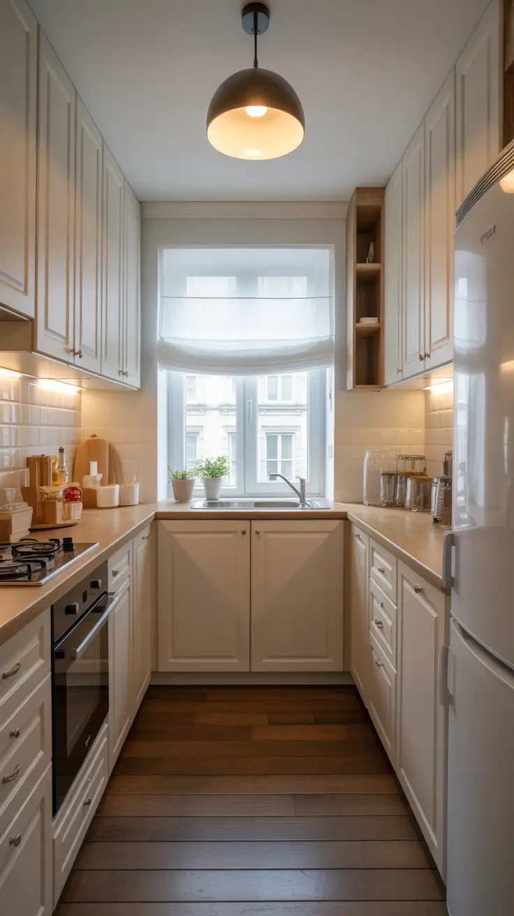 Kitchen Remodel Ideas 2026: Modern Designs, Smart Layouts & Stylish Transformations