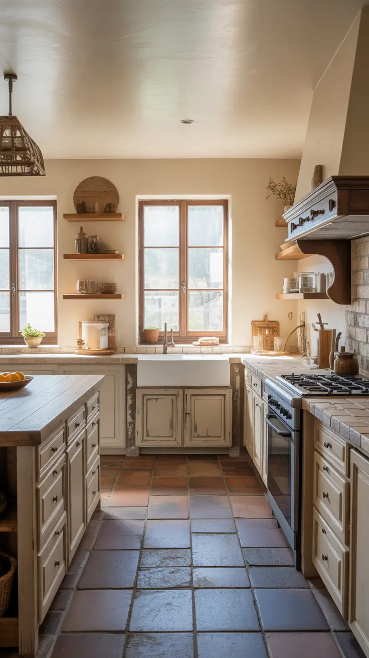 Kitchen Remodel Ideas 2026: Modern Designs, Smart Layouts & Stylish Transformations