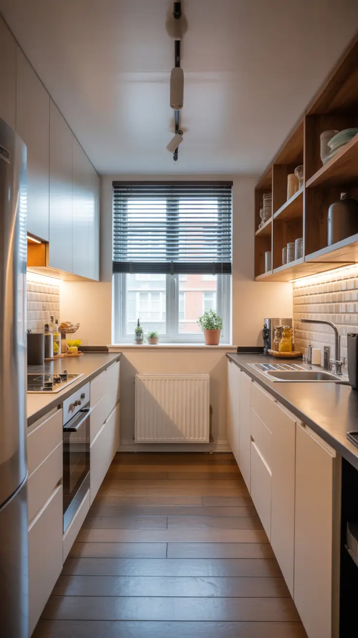 Kitchen Remodel Ideas 2026: Modern Designs, Smart Layouts & Stylish Transformations