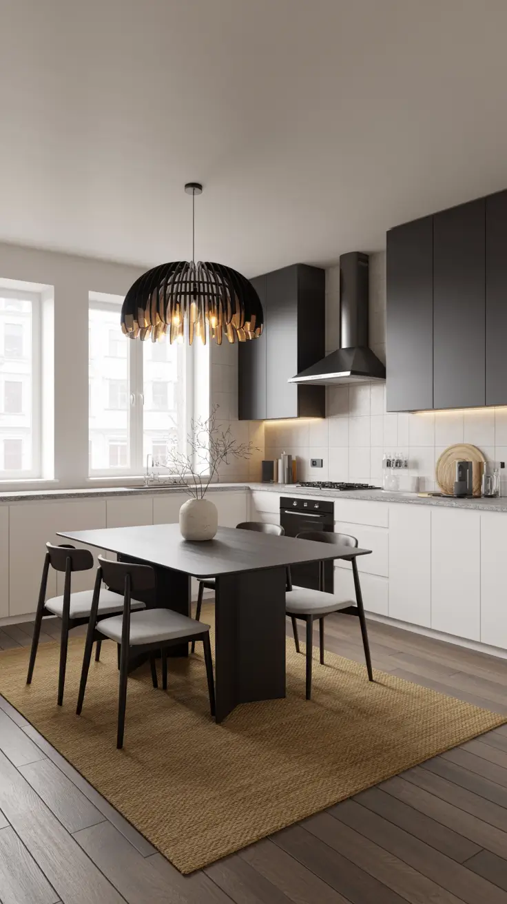 Kitchen Rugs Ideas 2026 for Modern, Farmhouse & Open Kitchens