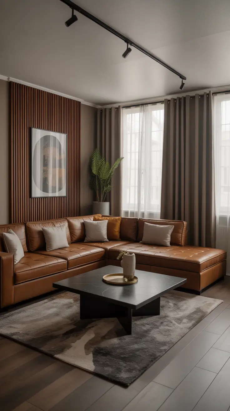 Living Room Chairs Ideas 2026: Modern, Cozy & Small Space Styles