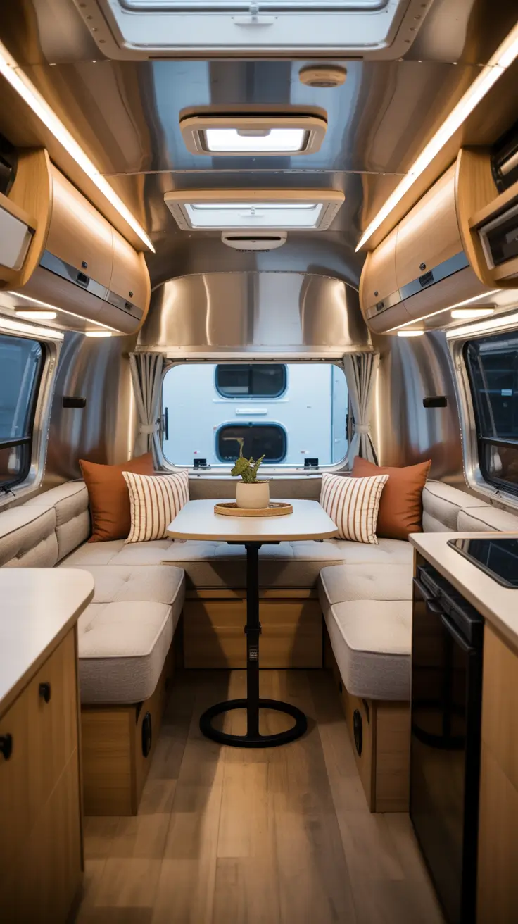 Living Room Remodel Ideas 2026: Modern Makeovers, Small Spaces & Budget-Friendly Upgrades