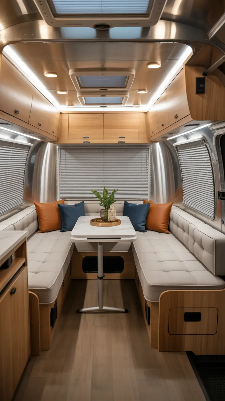 Living Room Remodel Ideas 2026: Modern Makeovers, Small Spaces & Budget-Friendly Upgrades