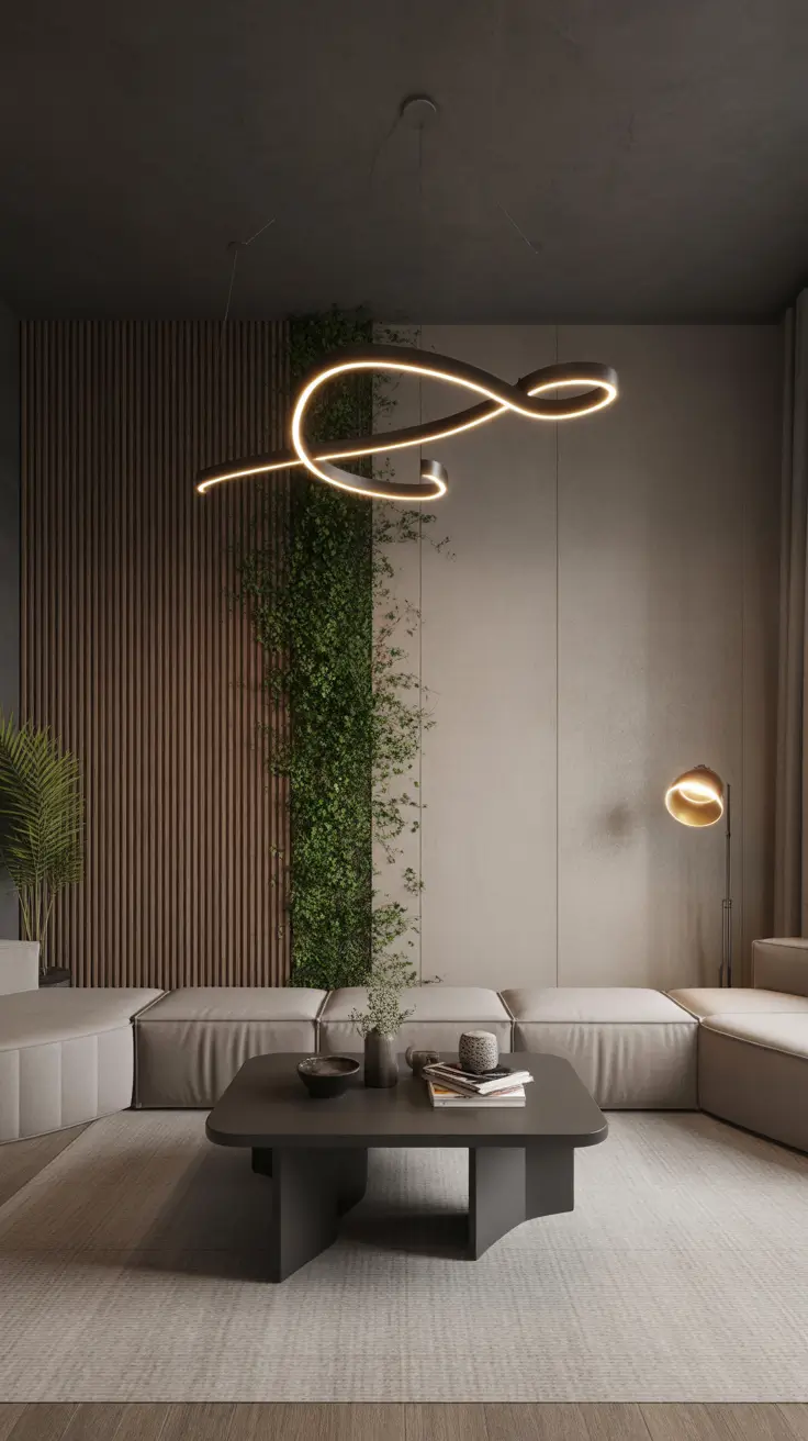 Living Room Remodel Ideas 2026: Modern Makeovers, Small Spaces & Budget-Friendly Upgrades