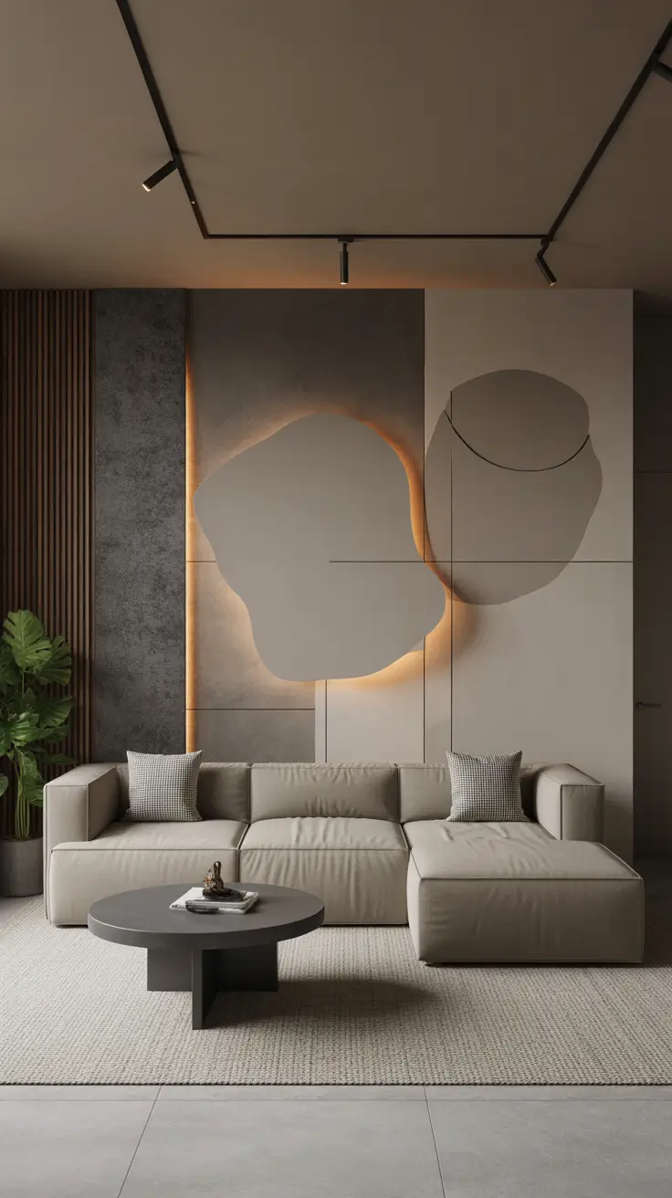 Living Room Remodel Ideas 2026: Modern Makeovers, Small Spaces & Budget-Friendly Upgrades