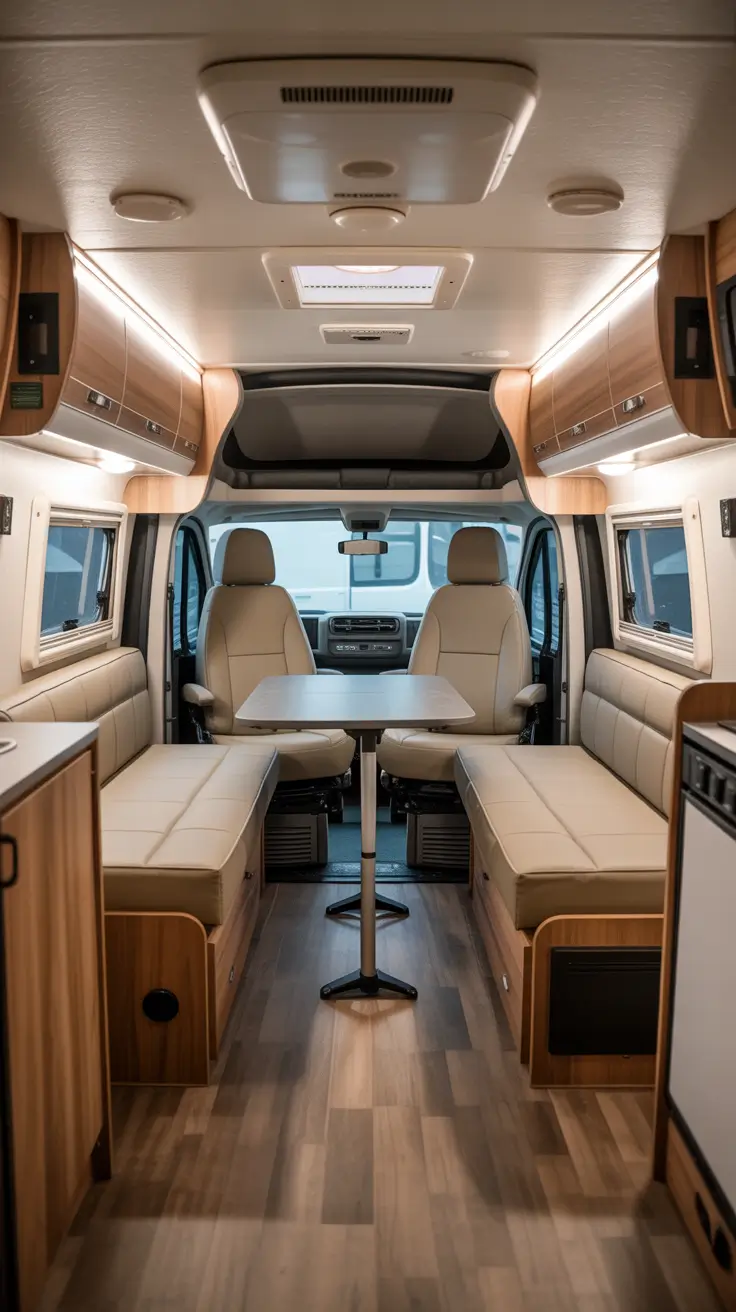 Living Room Remodel Ideas 2026: Modern Makeovers, Small Spaces & Budget-Friendly Upgrades