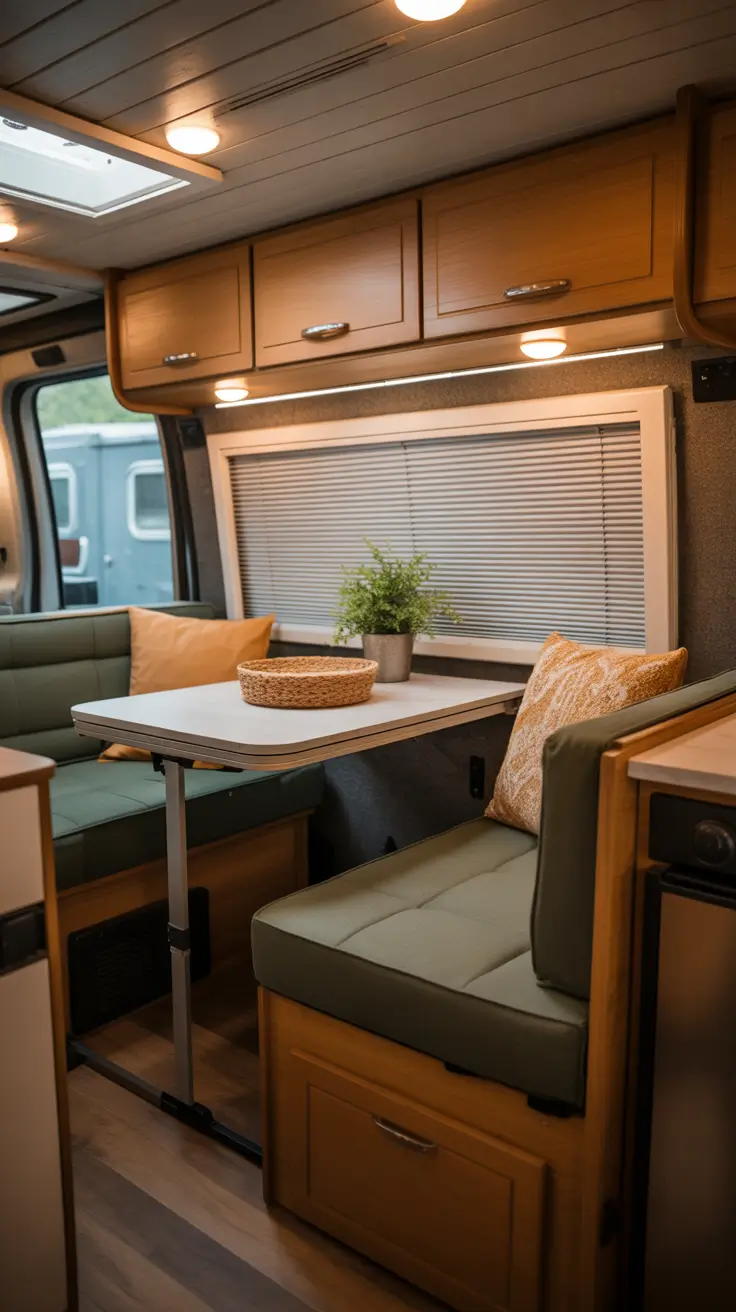 Living Room Remodel Ideas 2026: Modern Makeovers, Small Spaces & Budget-Friendly Upgrades