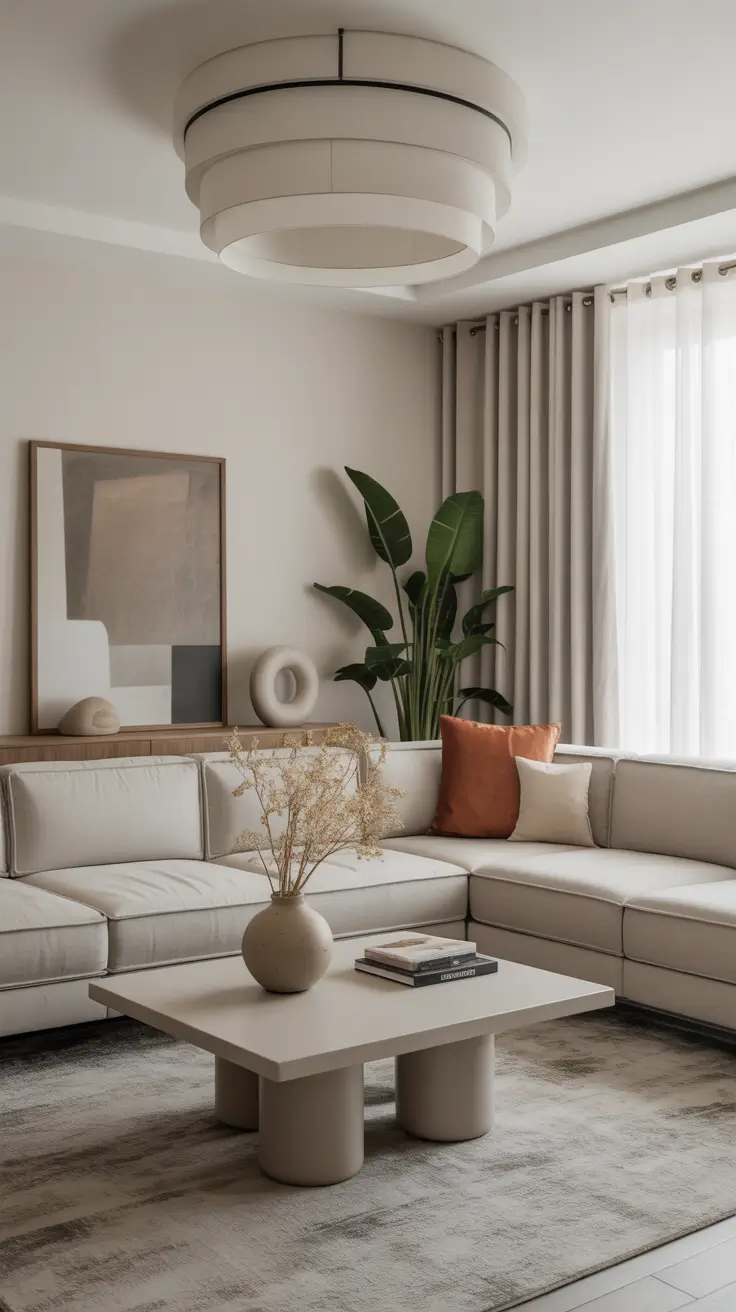 Living Room Remodel Ideas 2026: Modern Makeovers, Small Spaces & Budget-Friendly Upgrades