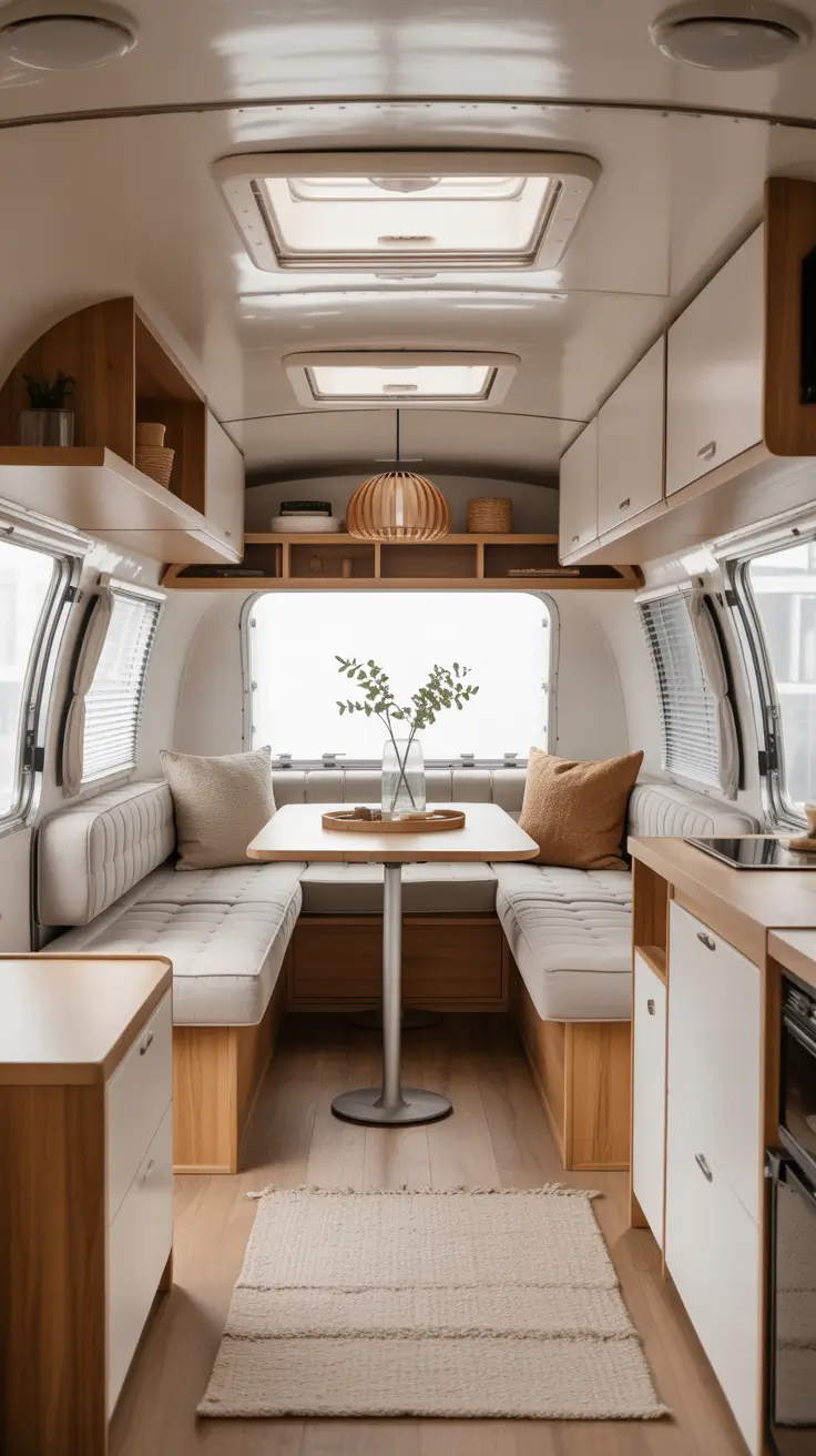 Living Room Remodel Ideas 2026: Modern Makeovers, Small Spaces & Budget-Friendly Upgrades