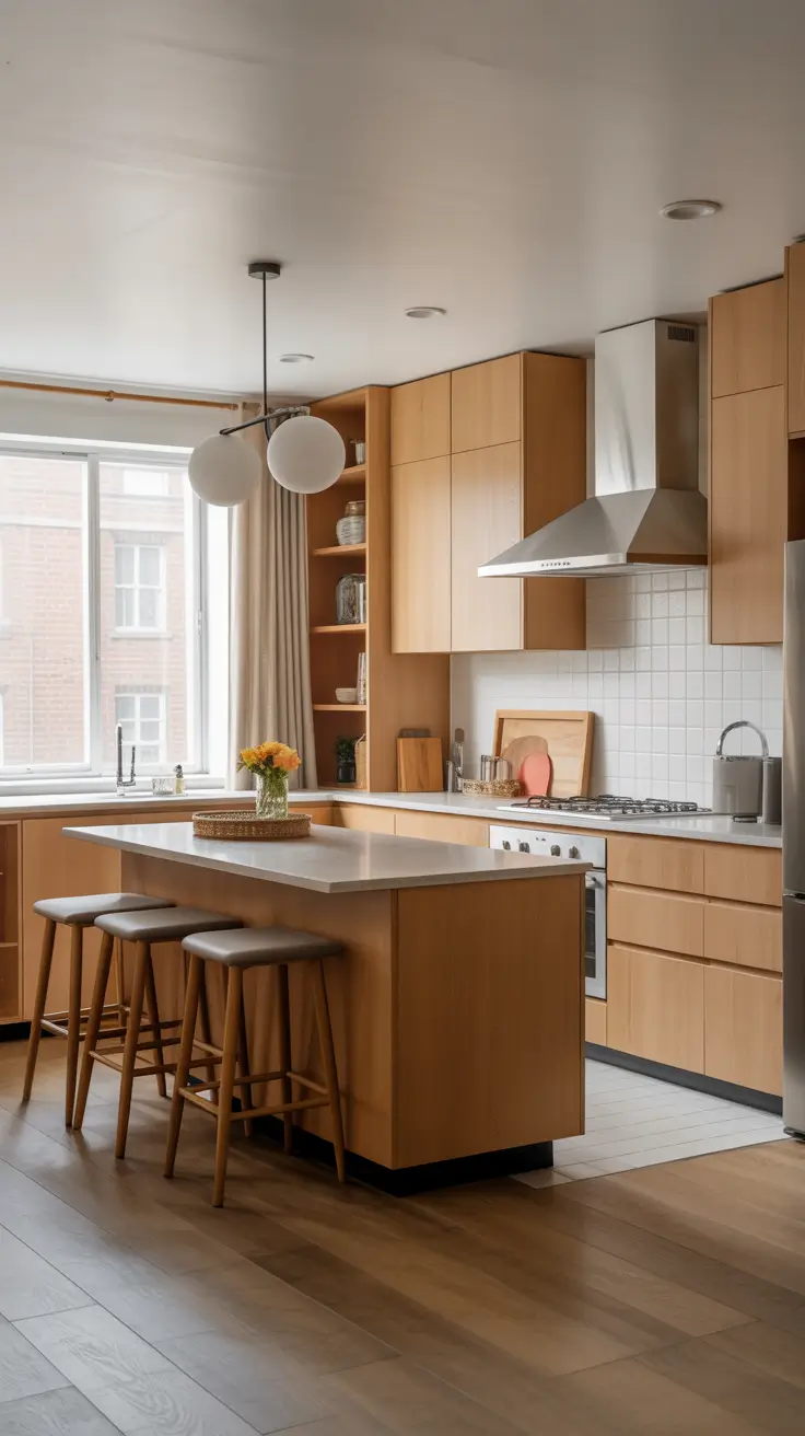 Living Room Remodel Ideas 2026: Modern Makeovers, Small Spaces & Budget-Friendly Upgrades