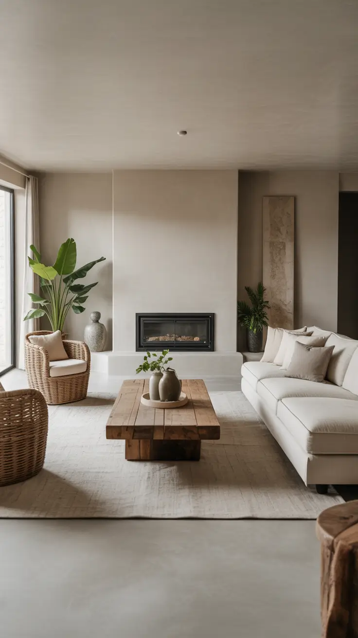 Living Room Remodel Ideas 2026: Modern Makeovers, Small Spaces & Budget-Friendly Upgrades
