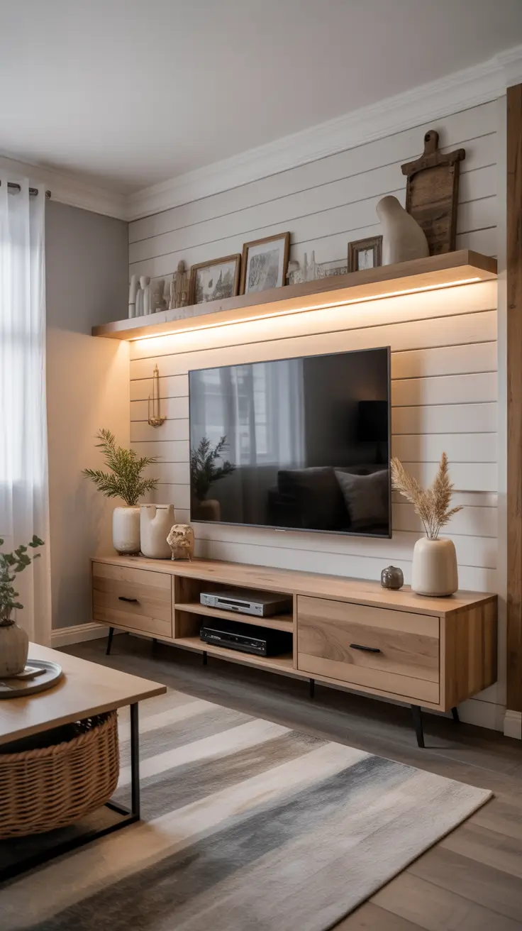 Luxury Living Room Ideas 2026: Classy, Modern & Elegant Designs