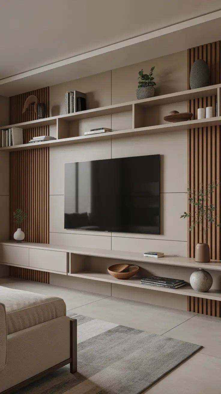 Luxury Living Room Ideas 2026: Classy, Modern & Elegant Designs