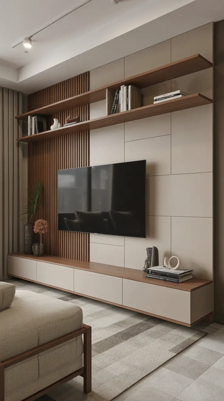 Luxury Living Room Ideas 2026: Classy, Modern & Elegant Designs