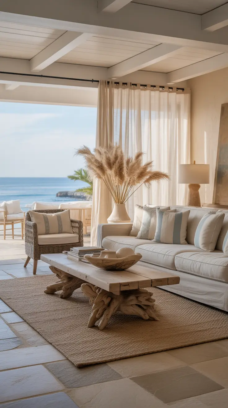 Luxury Living Room Ideas 2026: Classy, Modern & Elegant Designs