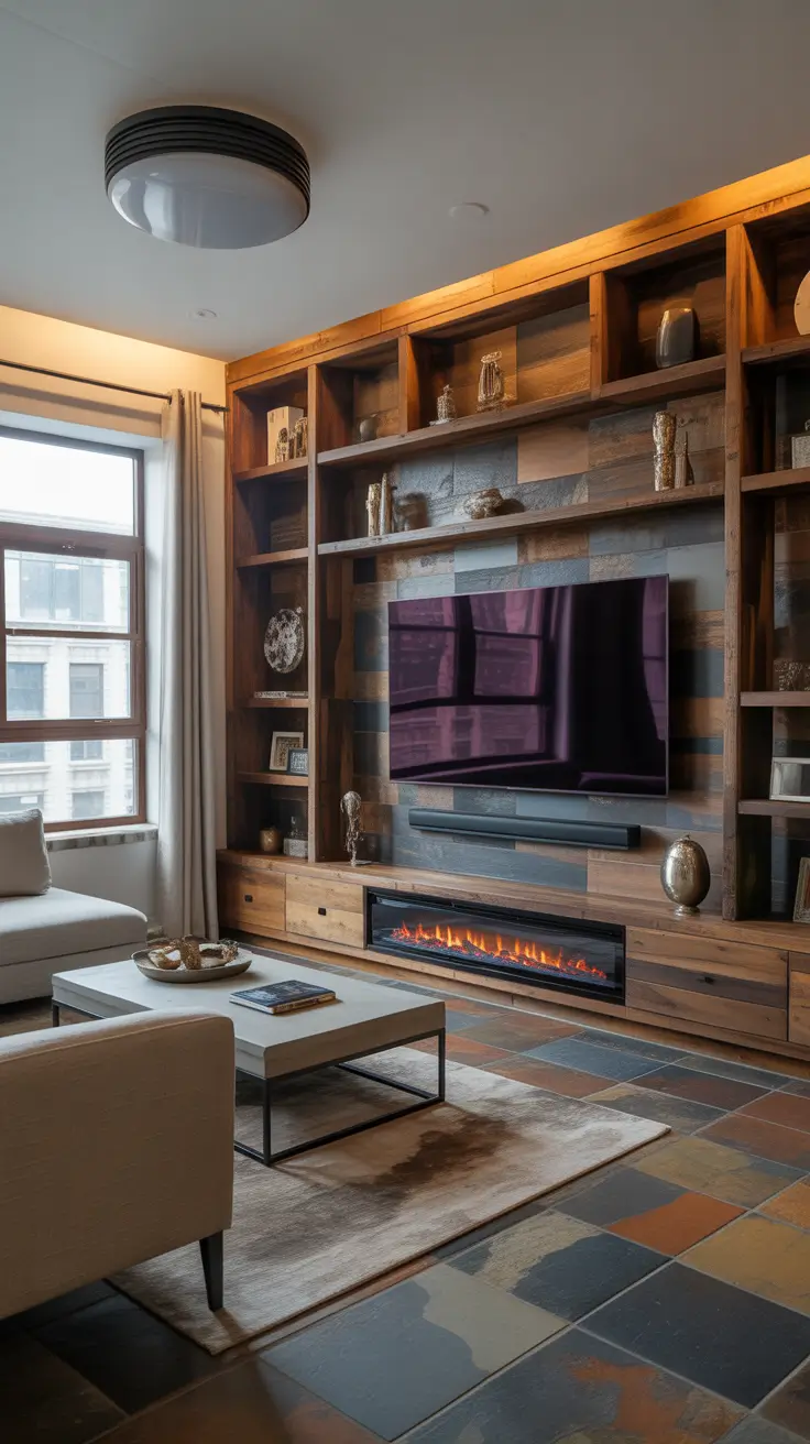 Luxury Living Room Ideas 2026: Classy, Modern & Elegant Designs