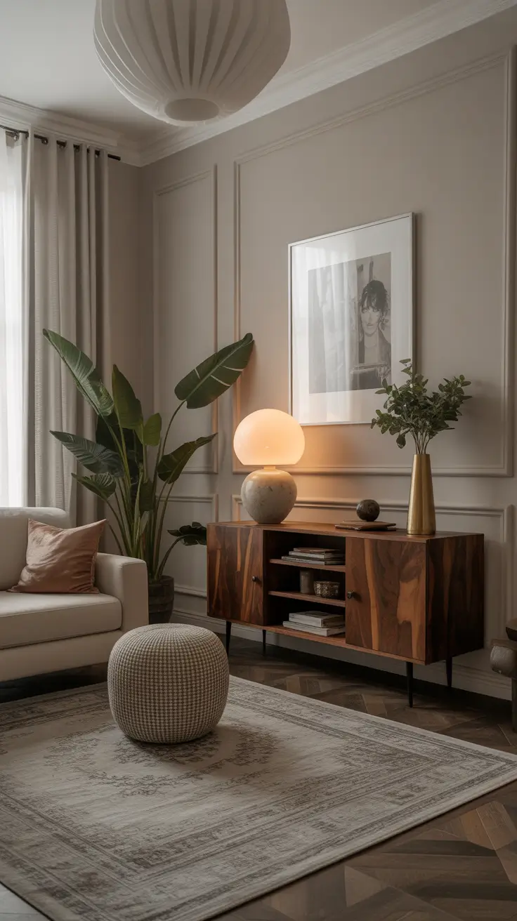 Parlor Remodel Ideas 2026: Modern, Cozy & Victorian-Inspired Interior Transformations