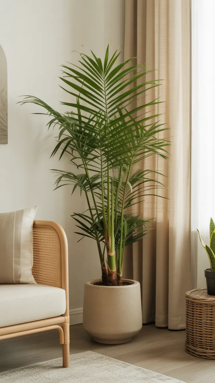 Parlor Remodel Ideas 2026: Modern, Cozy & Victorian-Inspired Interior Transformations