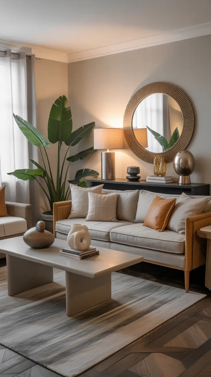 Parlor Remodel Ideas 2026: Modern, Cozy & Victorian-Inspired Interior Transformations