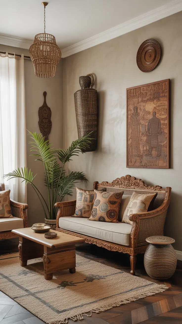 Parlor Remodel Ideas 2026: Modern, Cozy & Victorian-Inspired Interior Transformations