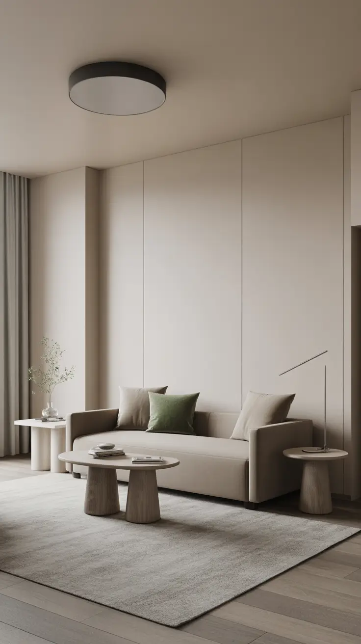 Parlor Remodel Ideas 2026: Modern, Cozy & Victorian-Inspired Interior Transformations