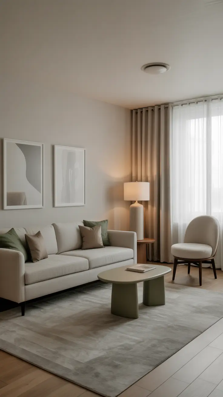 Parlor Remodel Ideas 2026: Modern, Cozy & Victorian-Inspired Interior Transformations