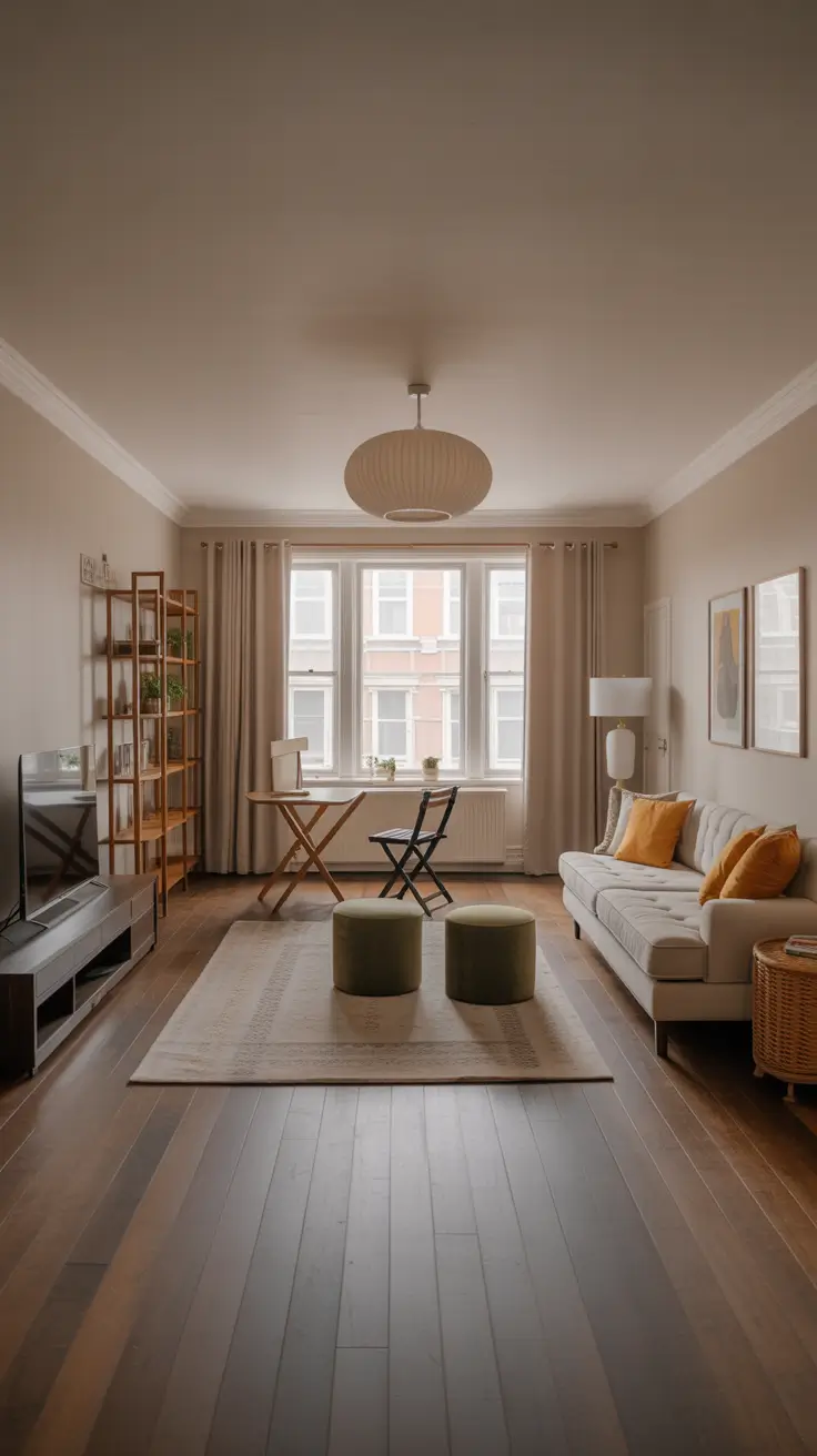 Parlor Remodel Ideas 2026: Modern, Cozy & Victorian-Inspired Interior Transformations