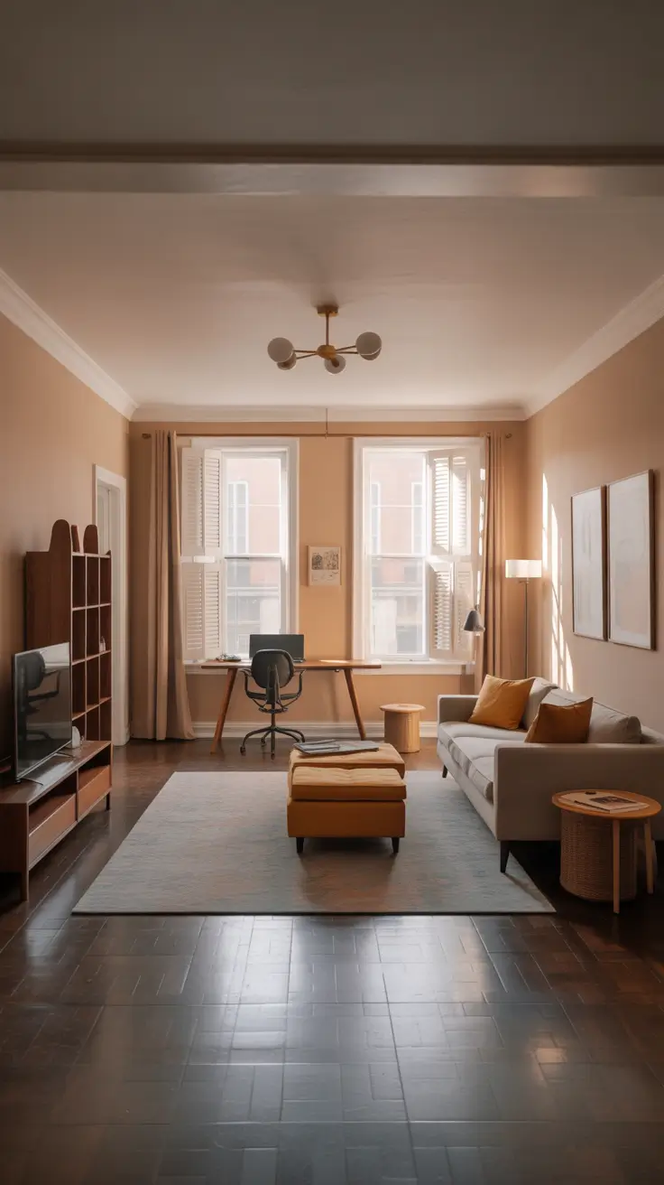 Parlor Remodel Ideas 2026: Modern, Cozy & Victorian-Inspired Interior Transformations