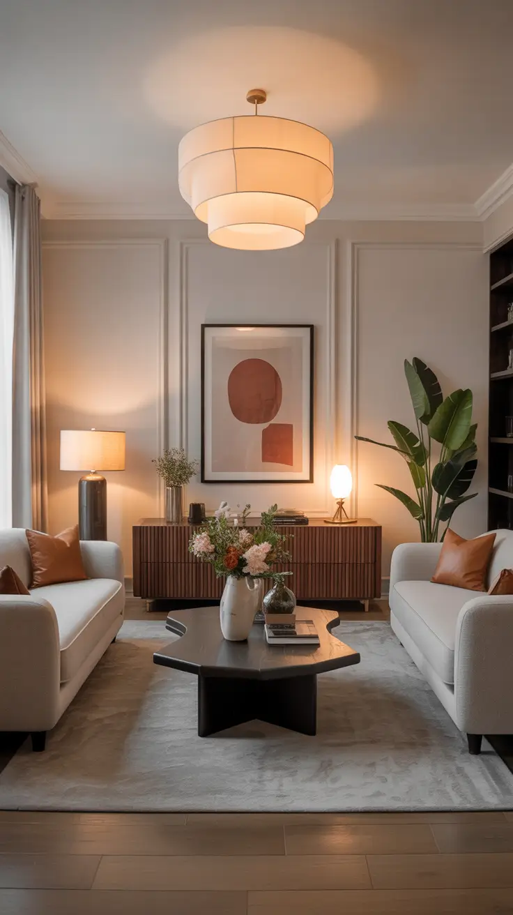 Parlor Remodel Ideas 2026: Modern, Cozy & Victorian-Inspired Interior Transformations