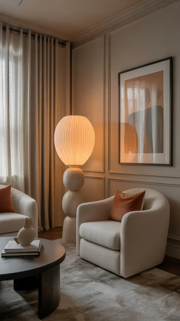 Parlor Remodel Ideas 2026: Modern, Cozy & Victorian-Inspired Interior Transformations