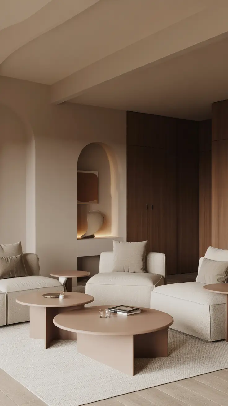 Parlor Remodel Ideas 2026: Modern, Cozy & Victorian-Inspired Interior Transformations