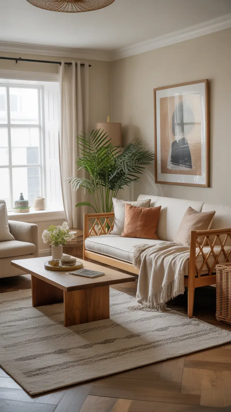 Parlor Remodel Ideas 2026: Modern, Cozy & Victorian-Inspired Interior Transformations