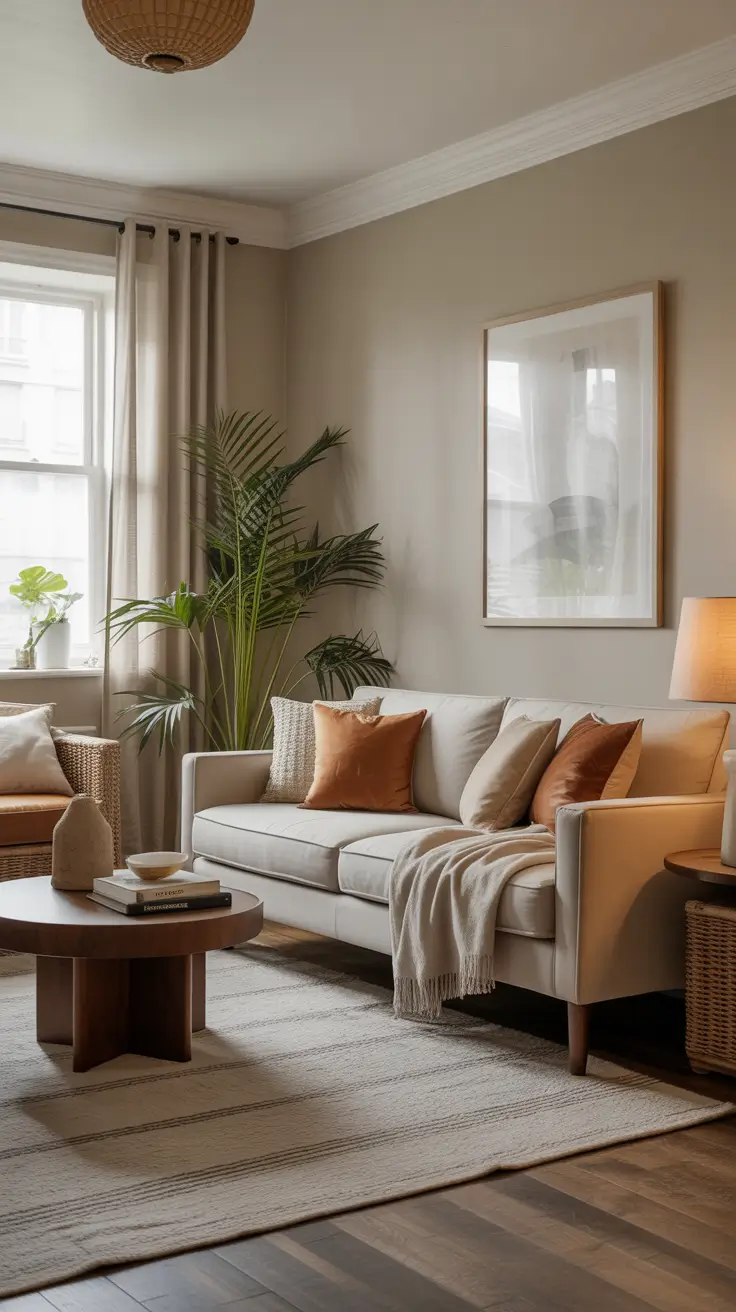 Parlor Remodel Ideas 2026: Modern, Cozy & Victorian-Inspired Interior Transformations