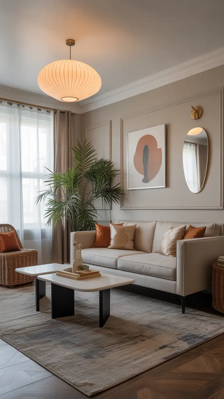 Parlor Remodel Ideas 2026: Modern, Cozy & Victorian-Inspired Interior Transformations