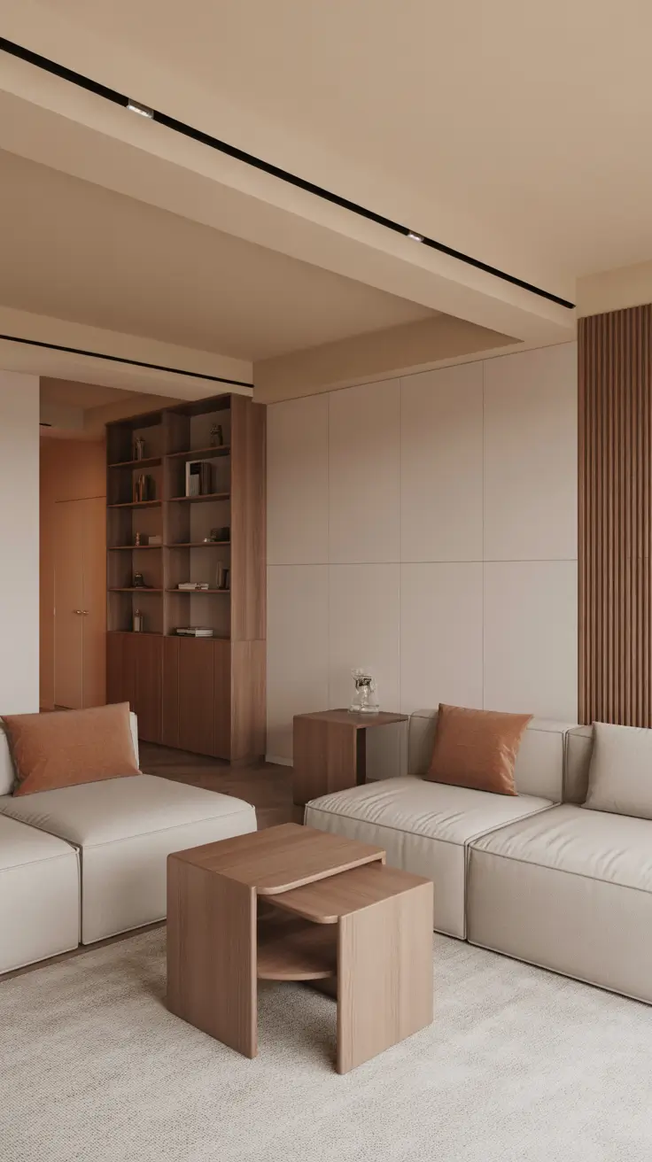 Parlor Remodel Ideas 2026: Modern, Cozy & Victorian-Inspired Interior Transformations