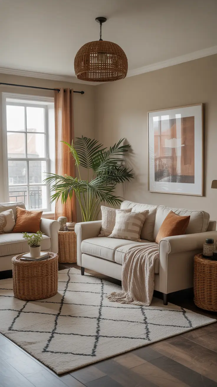 Parlor Remodel Ideas 2026: Modern, Cozy & Victorian-Inspired Interior Transformations